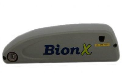 Bionx Zellentausch in Bottrop, alle 48V, 40,7, 36V, 26V, 25,2V, 24V  Reparatur E-Bike Pedelec Akku Produktbild 13