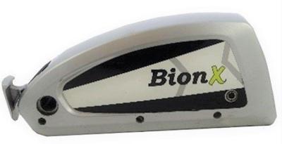 Bionx Zellentausch in Bottrop, alle 48V, 40,7, 36V, 26V, 25,2V, 24V  Reparatur E-Bike Pedelec Akku Produktbild 1