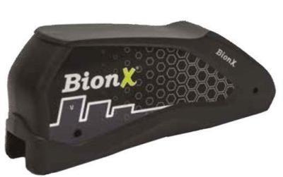 Bionx Zellentausch in Bottrop, alle 48V, 40,7, 36V, 26V, 25,2V, 24V  Reparatur E-Bike Pedelec Akku Produktbild 2