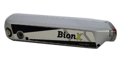 Bionx Zellentausch in Bottrop, alle 48V, 40,7, 36V, 26V, 25,2V, 24V  Reparatur E-Bike Pedelec Akku Produktbild 3