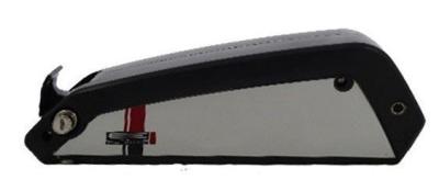 Bionx Zellentausch in Bottrop, alle 48V, 40,7, 36V, 26V, 25,2V, 24V  Reparatur E-Bike Pedelec Akku Produktbild 4