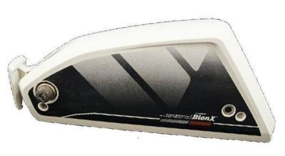Bionx Zellentausch in Bottrop, alle 48V, 40,7, 36V, 26V, 25,2V, 24V  Reparatur E-Bike Pedelec Akku Produktbild 5