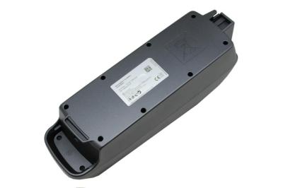 Brose Akku 36V 11,4 Ah 410 Wh Unterrohr E-Bike Pedelec Produktbild 3