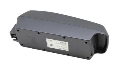 Brose Akku 36V 11,4 Ah 410 Wh Unterrohr E-Bike Pedelec Produktbild 4