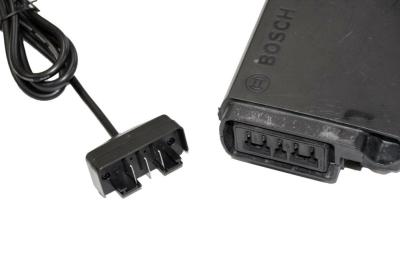 Ersatz-Ladeger&auml;t 36V 4A 36-4/230 f&uuml;r Bosch Classic Produktbild 4