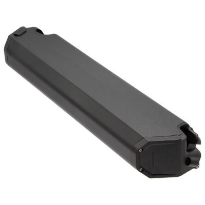 Maratron Semi-InTube Akku "Reention Dorado+ 65" - 48V 10,4Ah - f&uuml;r E-Bikes Pedelecs von NCM, LLobe, Fitifito, DeHawk u.v.m. Produktbild 3