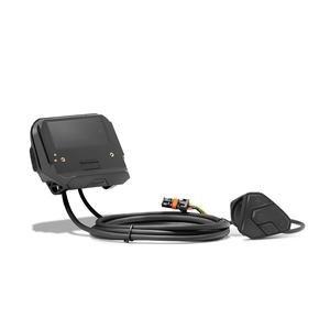 Bosch E-bike Nachr&uuml;st Kit "SmartphoneHub" (3. Gen) - Premiumverpackung Umr&uuml;st Set eBike Produktbild 2