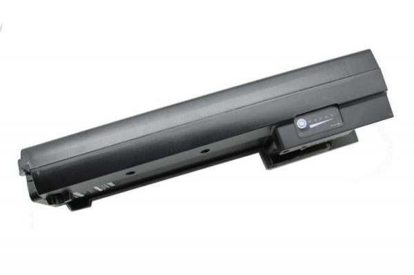 Ersatz-Akku f&uuml;r Bosch 36V 14Ah (504Wh)  PowerPack Classic+ 500 Gep&auml;cktr&auml;ger E-Bike Pedele