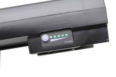 Ersatz-Akku f&uuml;r Bosch 36V 14Ah (504Wh)  PowerPack Classic+ 500 Gep&auml;cktr&auml;ger E-Bike Pedele Produktbild 2