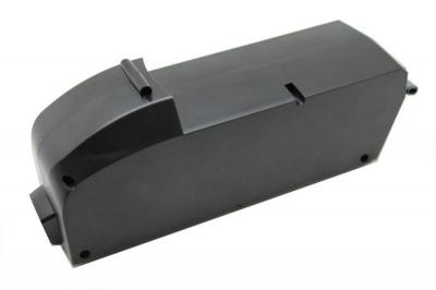 Ersatz-Akku f&uuml;r Bosch 36V 14Ah (504Wh) PowerPack Classic+ 500 Rahmen E-Bike Pedele Produktbild 2