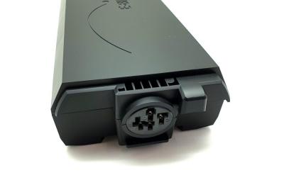 E-Bike Vision Lite Akku 36V 10Ah 360Wh f&uuml;r Bosch Powerpack Performance Active Gep&auml;cktr&auml;ger Produktbild 3