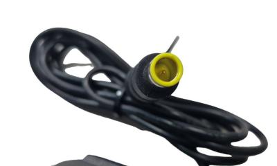 BionX Ladeger&auml;t E-Bike Akkus mit 48V Produktbild 1