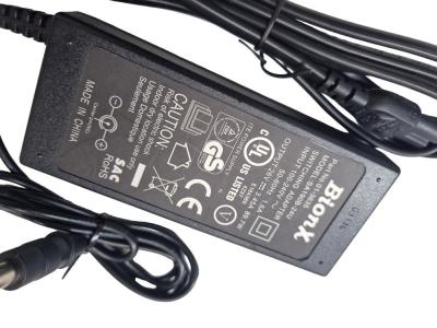 BionX Ladeger&auml;t E-Bike Akkus mit 48V Produktbild 2