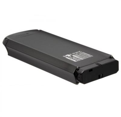 Ersatz-Akku f&uuml;r PROPHETE / TRIO 459 Gep&auml;cktr&auml;ger 36V 10Ah Produktbild 1
