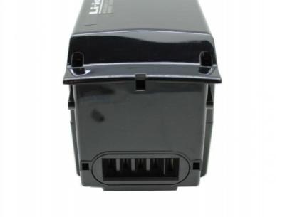 Yamaha E60 X49 Zellentausch in Bottrop 25,2V 14Ah E60-E0 / X49-E0 25,2V Gepida Reparatur E-Bike Pedelec Akku Produktbild 3
