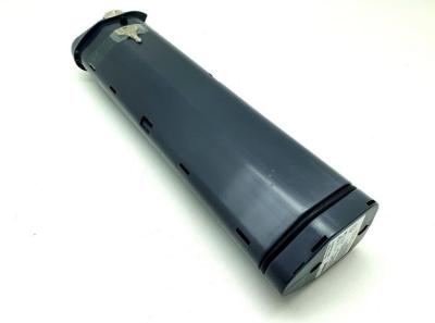 HLS 1 und 2 Stabakku 36V 5,8Ah 208,8Wh Akku E-Bike Pedelec Produktbild 1