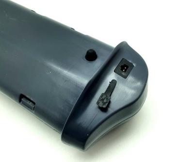HLS 1 und 2 Stabakku 36V 5,8Ah 208,8Wh Akku E-Bike Pedelec Produktbild 3