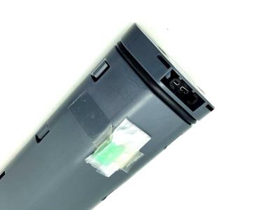 HLS 1 und 2 Stabakku 36V 5,8Ah 208,8Wh Akku E-Bike Pedelec Produktbild 4
