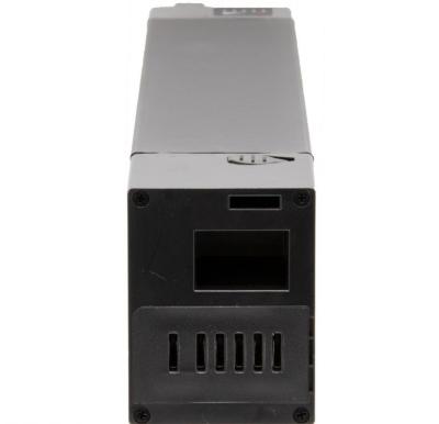 Phylion Akku 36V 14Ah - Joycube "BN10" mit Smart-BMS f&uuml;r E-Bikes Pedelecs von Fischer u.v.m. Produktbild 3