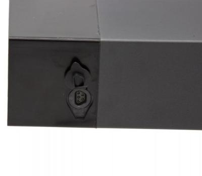 Phylion Akku 36V 14Ah - Joycube "BN10" mit Smart-BMS f&uuml;r E-Bikes Pedelecs von Fischer u.v.m. Produktbild 4