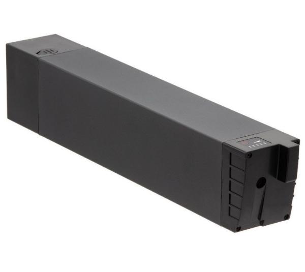Phylion Akku 36V 11,6Ah - Joycube "BN10" mit Smart-BMS f&uuml;r E-Bikes Pedelecs von Fischer u.v.m.