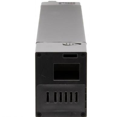 Phylion Akku 36V 11,6Ah - Joycube "BN10" mit Smart-BMS f&uuml;r E-Bikes Pedelecs von Fischer u.v.m. Produktbild 3