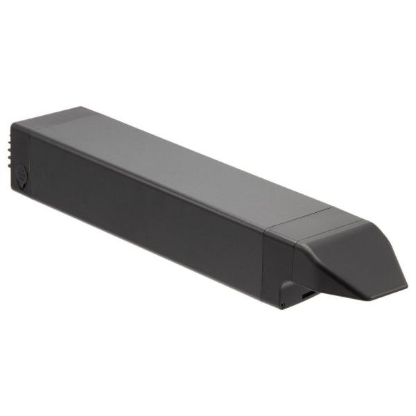 Phylion Akku 36V 11,6Ah - Joycube "DT-12" mit Smart-BMS f&uuml;r E-Mountainbikes von TOTEM, Tretwerk, Adore u.v.m.