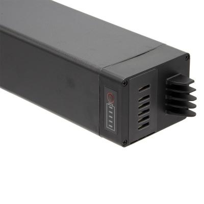 Phylion Akku 36V 11,6Ah - Joycube "DT-12" mit Smart-BMS f&uuml;r E-Mountainbikes von TOTEM, Tretwerk, Adore u.v.m. Produktbild 4