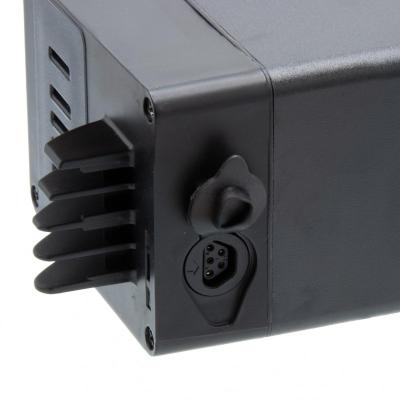 Phylion Akku 36V 11,6Ah - Joycube "DT-12" mit Smart-BMS f&uuml;r E-Mountainbikes von TOTEM, Tretwerk, Adore u.v.m. Produktbild 5