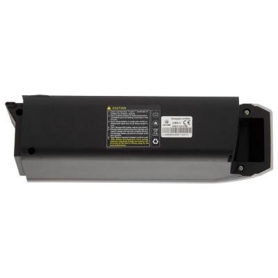 Phylion Akku SF-06 Joycube SF-06 36V 11,6Ah JCEB360-11.6 mit Smart-BMS Pedelec von Telefunken, Devron, Totem u.v.m. Produktbild 2