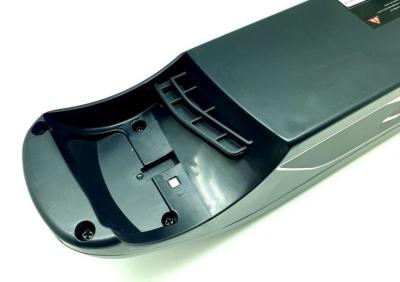 TranzX BL19 36V 13,4Ah 482Wh Unterrohr E-Bike Pedelec Akku Produktbild 7