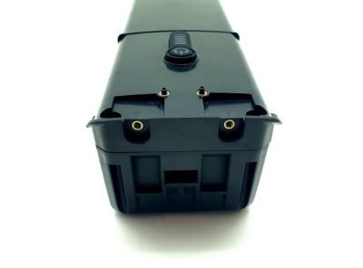 TranzX BL18 36V 11,2Ah 403Wh Intube E-Bike Pedelec Akku Produktbild 3