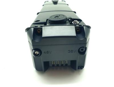 TranzX BL18 36V 11,2Ah 403Wh Intube E-Bike Pedelec Akku Produktbild 4
