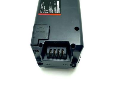 TranzX BL18 36V 11,2Ah 403Wh Intube E-Bike Pedelec Akku Produktbild 6