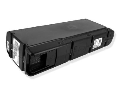 BMZ Cargo 36V 24,15Ah 877Wh E-Bike Akku Produktbild 2
