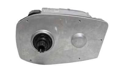 Brose Drive C, 25km/h 50Nm 36V 250W Remanufactured-Version Motor Mittelmotor  E-Bike Pedelec Produktbild 1