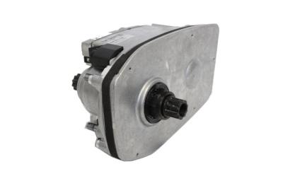 Brose Drive C, 25km/h 50Nm 36V 250W Remanufactured-Version Motor Mittelmotor  E-Bike Pedelec Produktbild 2