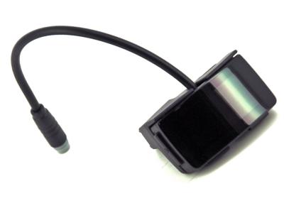 BMZ 14d Remote Display E-Bike Produktbild 1
