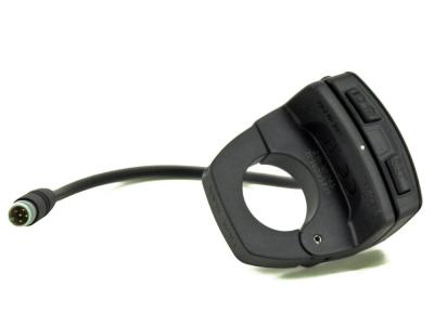 BMZ 14d Remote Display E-Bike Produktbild 2