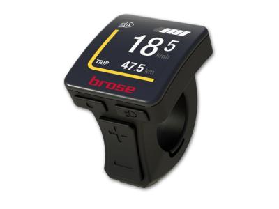 Brose Display Allround Display E-Bike Produktbild 1