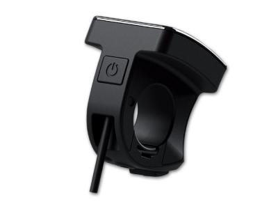 Brose Display Allround Display E-Bike Produktbild 2