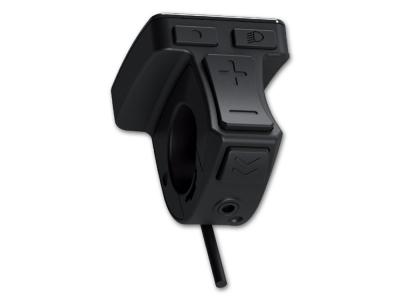 Brose Display Allround Display E-Bike Produktbild 3