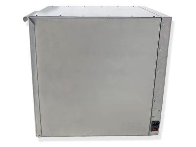 BMZ Schutzbox 43L Pr&auml;ventivbox mit 220V- Anschluss E- Bike Akku Produktbild 5