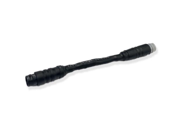 BMZ Adapterkabel Bloks Generation 1 (male) auf 2 (male) Display Adapter E-Bike