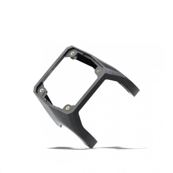 Bosch Displayhalter Nyon f&uuml;r Nyon BUI350