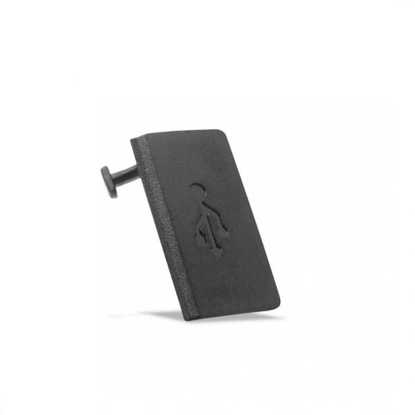 USB Kappe, f&uuml;r Ladebuchse, f&uuml;r Nyon BUI350