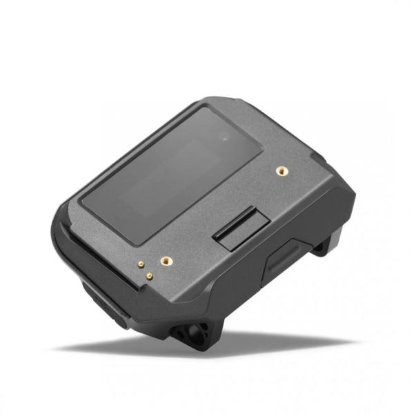 Bosch Halterung SmartphoneHub Hub Display Displayhalter E- Bike