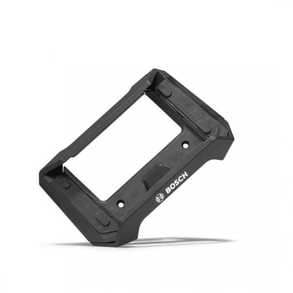 Bosch Halterung Universal Mount f&uuml;r SmartphoneHub Display E- Bike