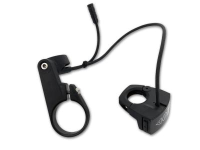 BMZ Halterungsdock (Generation 1) New Style Display + Remote E-Bike Produktbild 2