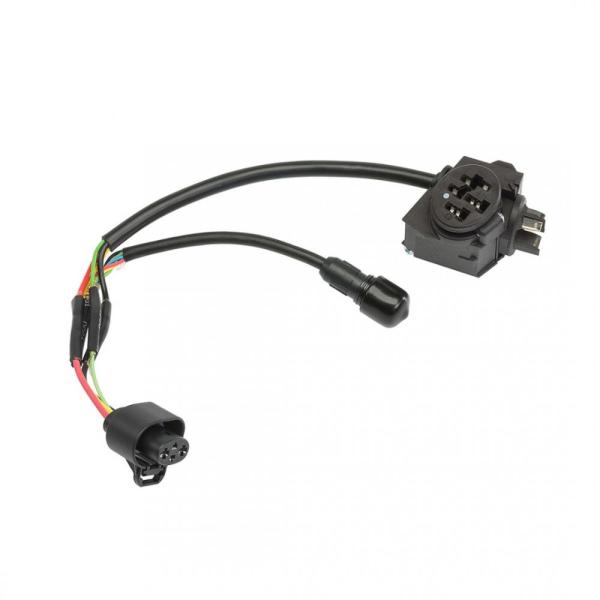 Y-Kabel PowerPack Frame, 220 mm